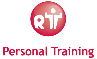 Richard Tebbes Personal Training